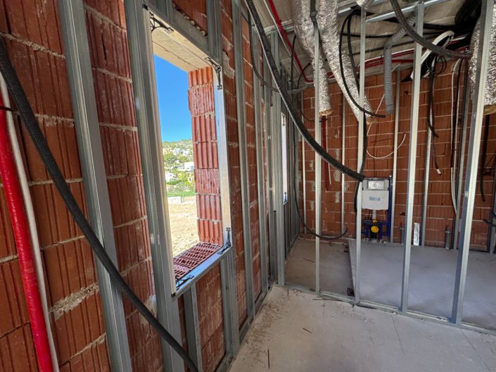 Image No.30-3 Bed Villa for sale