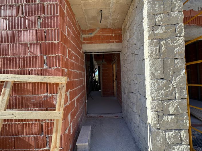 Image No.31-3 Bed Villa for sale