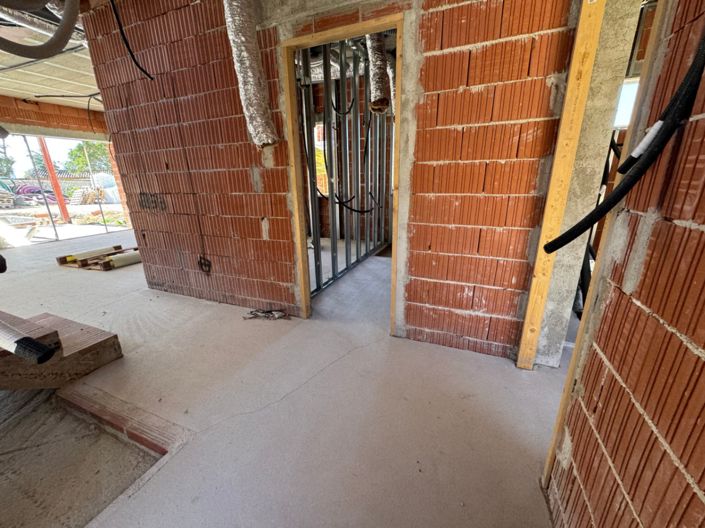 Image No.32-3 Bed Villa for sale