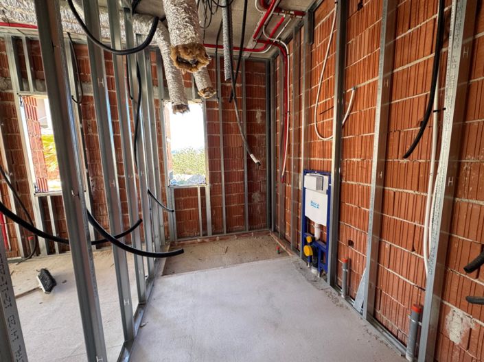 Image No.33-3 Bed Villa for sale