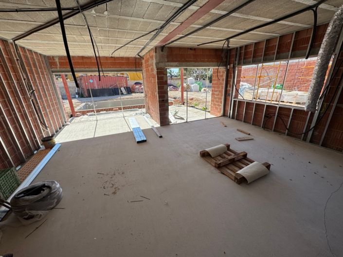 Image No.37-3 Bed Villa for sale