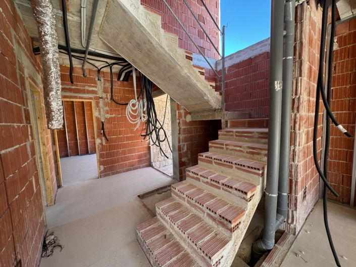 Image No.38-3 Bed Villa for sale