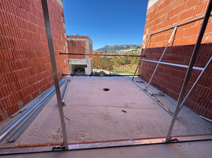 Image No.39-3 Bed Villa for sale