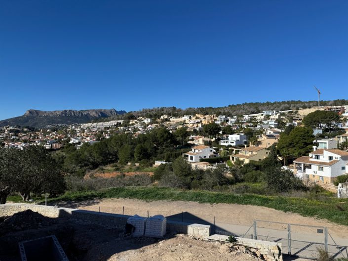 Image No.40-3 Bed Villa for sale