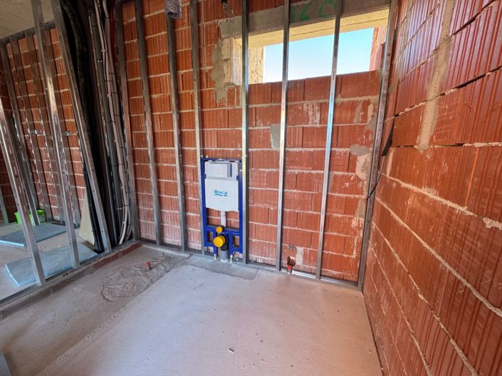 Image No.41-3 Bed Villa for sale