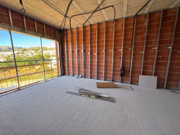 Image No.42-3 Bed Villa for sale