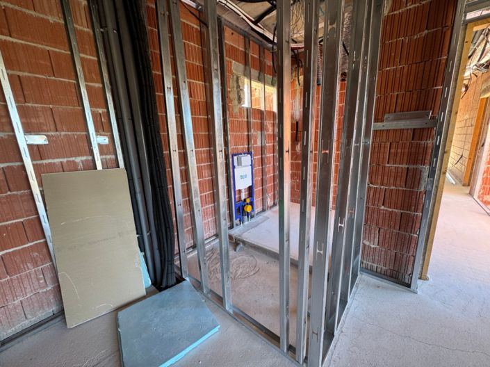 Image No.44-3 Bed Villa for sale