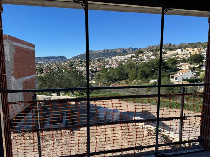 Image No.45-3 Bed Villa for sale