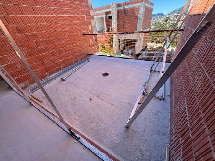 Image No.46-3 Bed Villa for sale