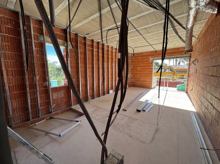 Image No.47-3 Bed Villa for sale