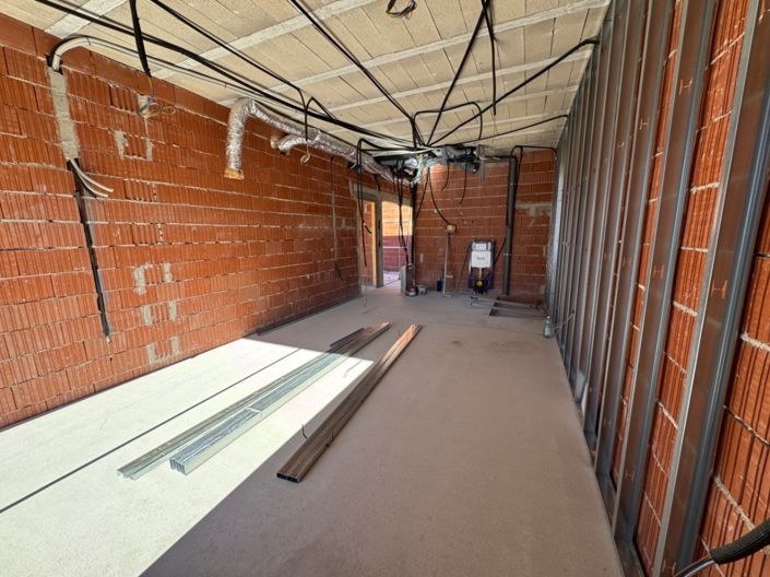 Image No.49-3 Bed Villa for sale