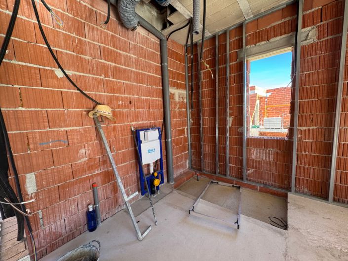 Image No.50-3 Bed Villa for sale