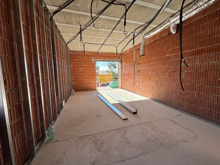 Image No.51-3 Bed Villa for sale