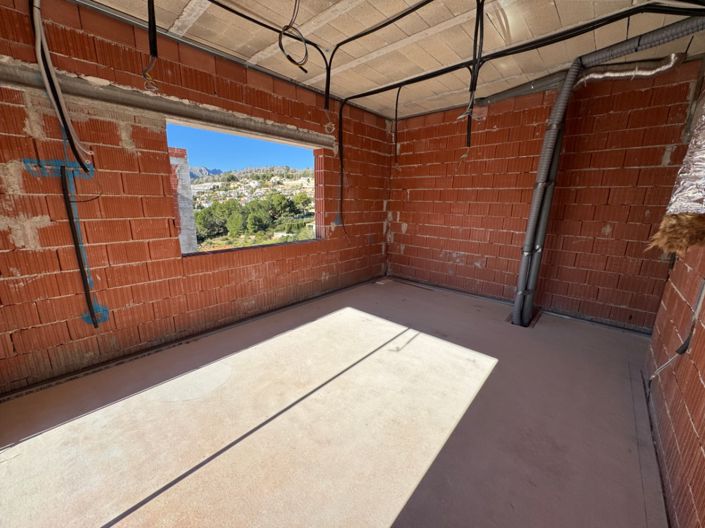 Image No.55-3 Bed Villa for sale