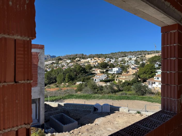 Image No.56-3 Bed Villa for sale