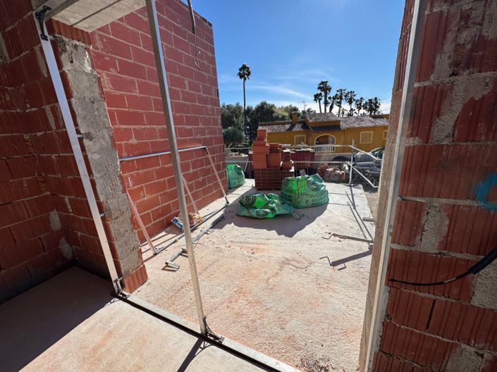 Image No.57-3 Bed Villa for sale