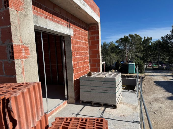 Image No.59-3 Bed Villa for sale