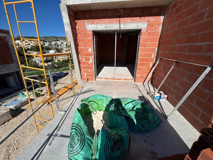 Image No.60-3 Bed Villa for sale