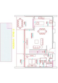 lamercedplantabaja13bpage-0001