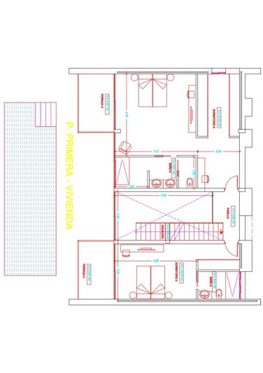 Image No.13-3 Bed Villa for sale