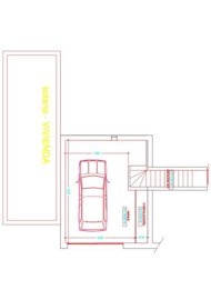 lamercedplantasotano13bpage-0001