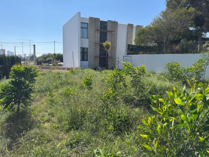 Image No.18-3 Bed Villa for sale