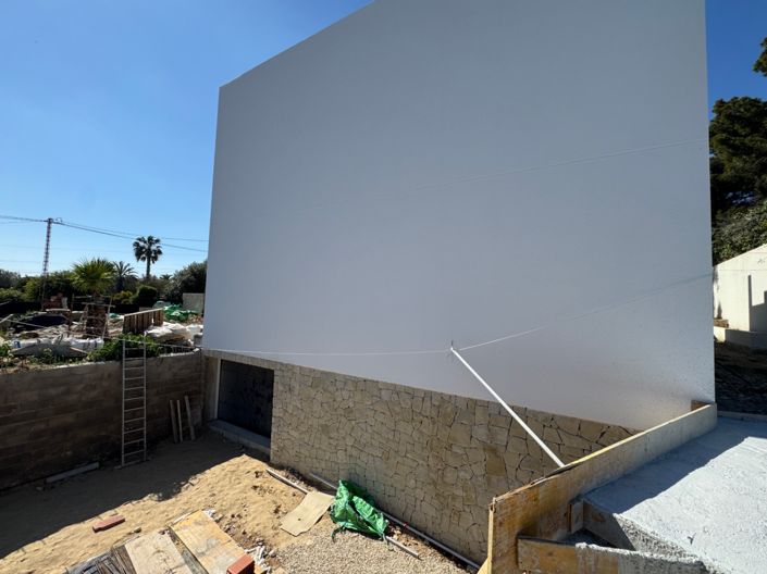 Image No.19-3 Bed Villa for sale