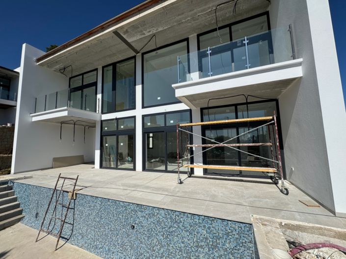 Image No.21-3 Bed Villa for sale