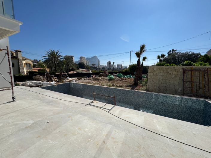 Image No.22-3 Bed Villa for sale