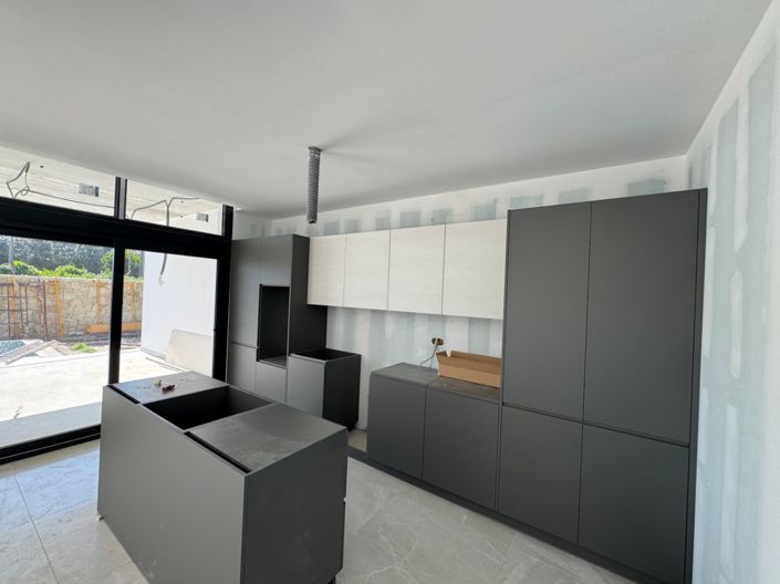 Image No.26-3 Bed Villa for sale