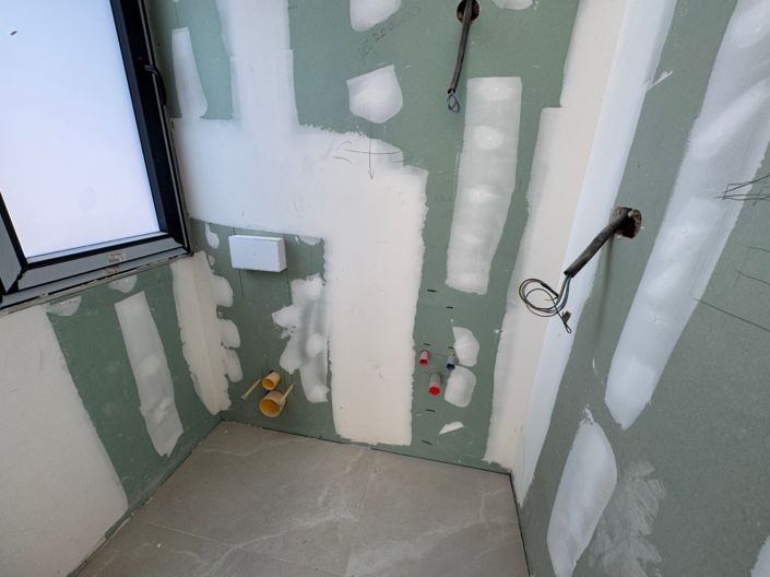 Image No.30-3 Bed Villa for sale