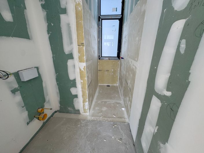 Image No.32-3 Bed Villa for sale