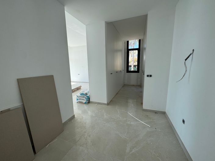 Image No.34-3 Bed Villa for sale