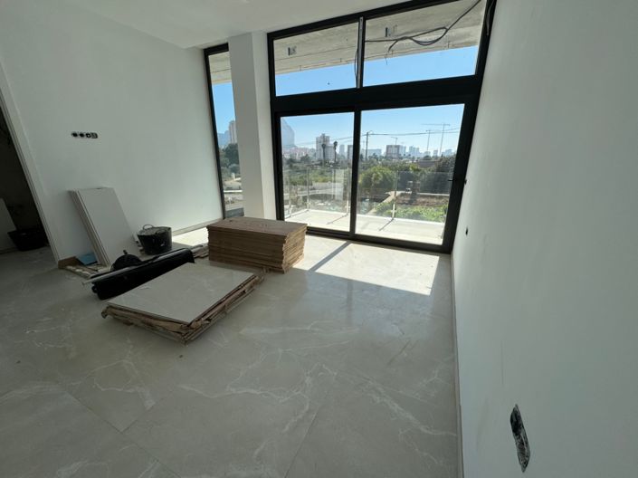 Image No.37-3 Bed Villa for sale