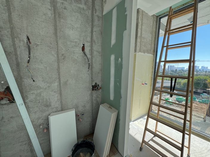 Image No.39-3 Bed Villa for sale