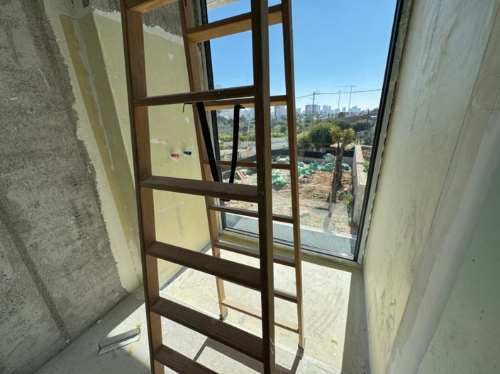 Image No.40-3 Bed Villa for sale