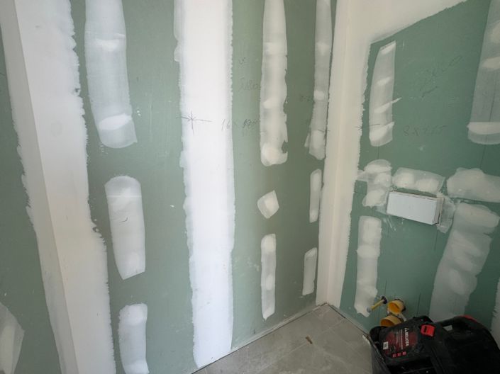 Image No.41-3 Bed Villa for sale