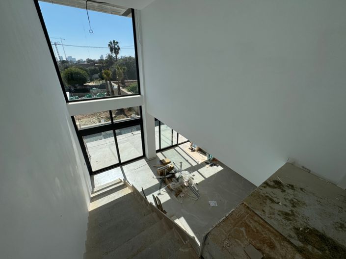 Image No.42-3 Bed Villa for sale