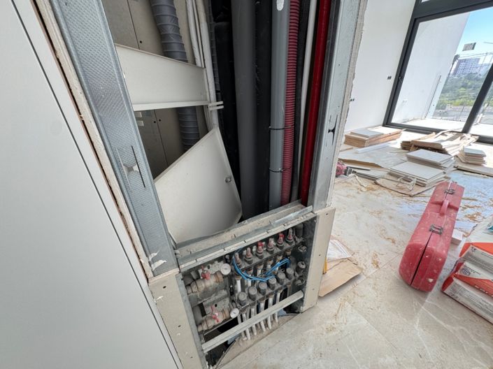 Image No.43-3 Bed Villa for sale