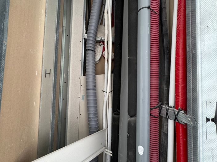 Image No.44-3 Bed Villa for sale