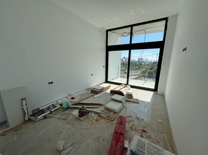 Image No.45-3 Bed Villa for sale