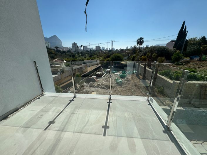 Image No.46-3 Bed Villa for sale