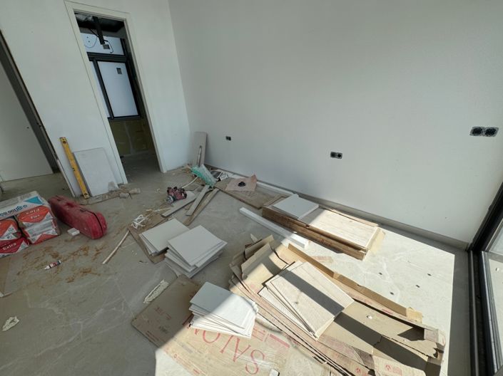 Image No.47-3 Bed Villa for sale