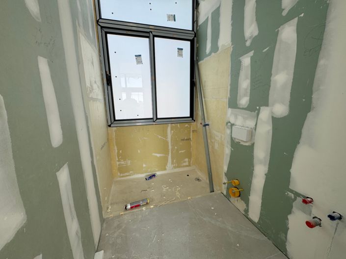 Image No.48-3 Bed Villa for sale