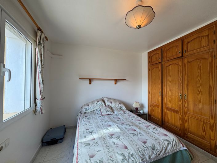 Image No.10-3 Bed Villa for sale