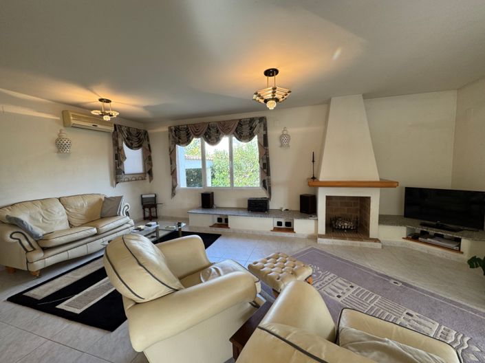 Image No.14-3 Bed Villa for sale