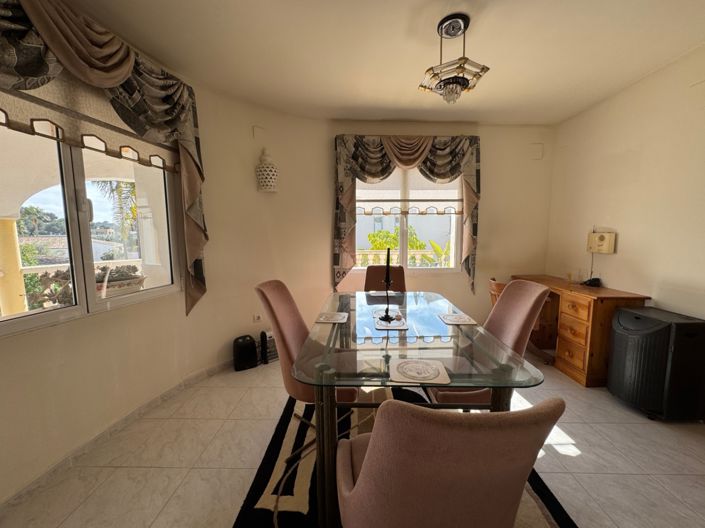 Image No.16-3 Bed Villa for sale