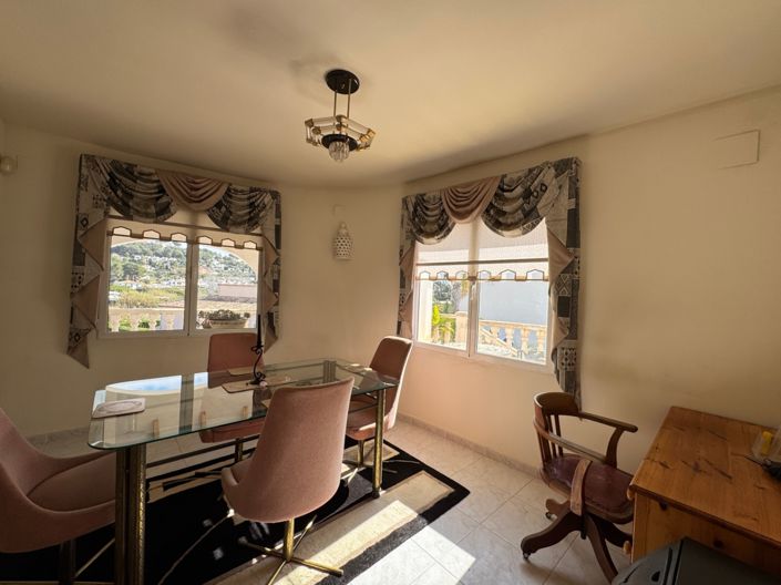 Image No.17-3 Bed Villa for sale