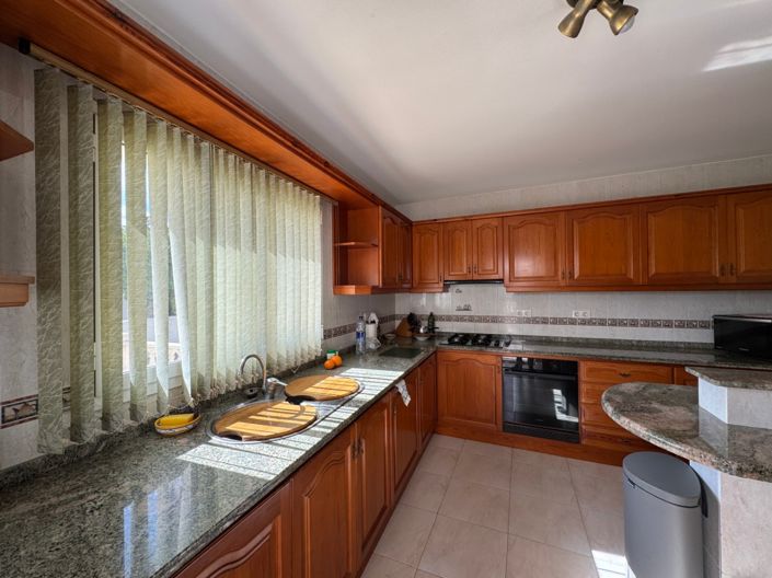 Image No.18-3 Bed Villa for sale