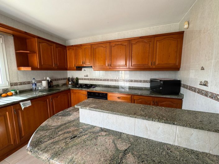 Image No.19-3 Bed Villa for sale